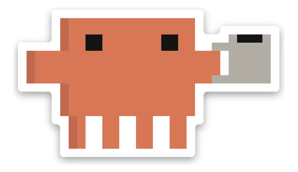 Imagen de producto 8