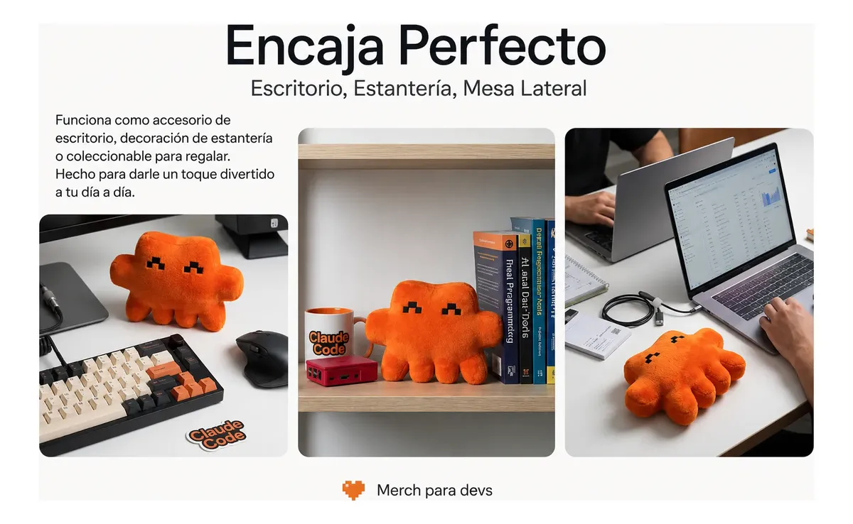 Imagen de producto 2