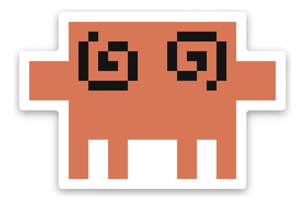 Imagen de producto 4