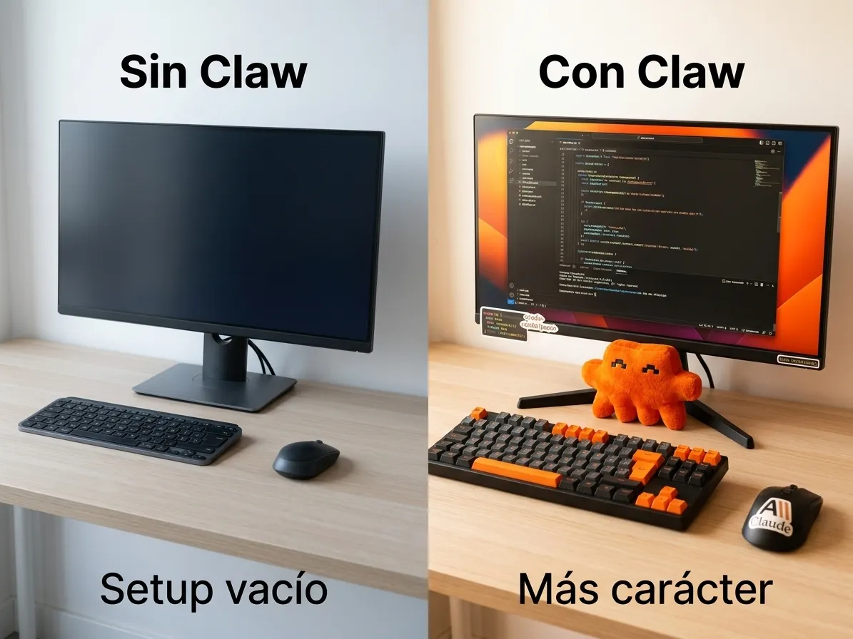 Imagen de producto 4