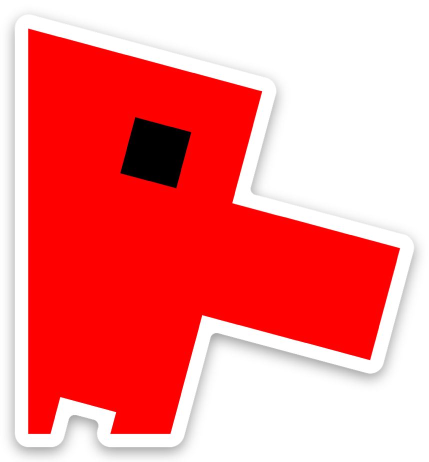 Imagen de producto 15